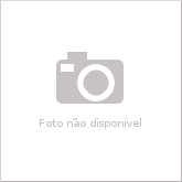 Adesivo Papel 13 X 9 - 10 unidades