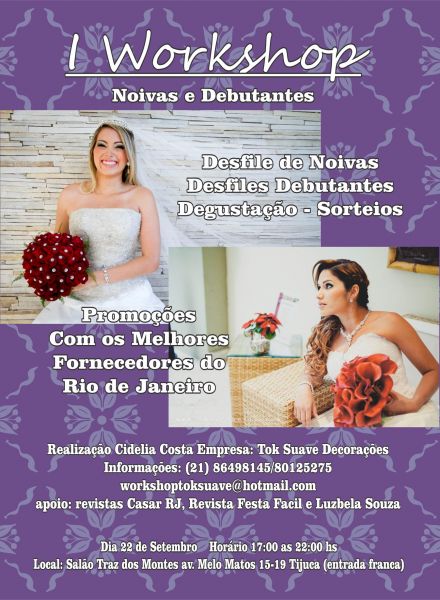 Banner em Lona | 70x100cm | 4x0