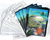 Folheto 7x10 - 4x1 -